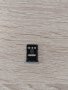 SIM държач за Huawei p40 pro, снимка 2