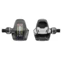 Педали Look Keo Blade Ceramic 12 9/16 Keo, снимка 1