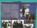 Charlie Musselwhite – 2005 - Deluxe Edition(Blues), снимка 8