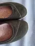 Обувки Ecco biom номер 40., снимка 4