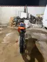 Ktm exc 300 tpi, снимка 3