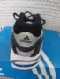 Придавам чист нови оригинални мъжки маратонки adidas responce cl 42, снимка 5