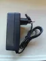 зарядно за лодки и др.  8.4v 2a , снимка 1