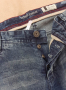 2XL /3XL Нови дънки Denim 1982 , снимка 3