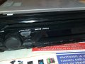 SONY CAR AUDIO-AUX 2604231740, снимка 5