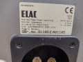  ELAC 101, снимка 6