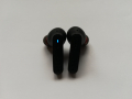 Безжични блутут слушалки JBL Tune 230NC TWS, снимка 7