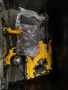 Dewalt DCK440L3T, снимка 4