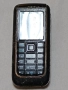 телефон Нокия 6151, снимка 1
