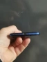 Huawei Nova 5t 6/128 , снимка 12