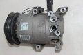 Компресор климатик Hyundai i20 (2008-2012г.) F500-FG8CA08 / F500FG8CA08, снимка 7