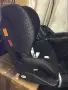 Продавам детско столче за кола Britax, снимка 3
