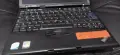 Thinkpad X61 Xentry Das Mercedes лаптоп за диагностика и док станция, снимка 10