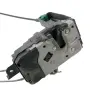 Брава предна лява врата Opel Astra H (A04) 2004-2010 ID: 164263 , снимка 2