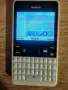 телефон Nokia Asha 210 рядък модел, снимка 1