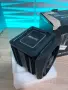 Нов Охладител be quiet! Dark Rock Elite (280W TDP) – Без крепежи, снимка 4