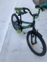 Юношески  Велосипед, снимка 3