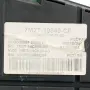Километраж Ford S-MAX 2006-2014 ID: 163660 OEM 7M2T-10849-CF, снимка 3