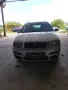 Шкода Фабия 1.4/51kw/ На части!, снимка 1