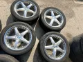 5x108 18 Джанти Peugeot Ford Mondeo Kuga Volvo XC90 XC60 5х108 ЕТ 45 J 8 Централен отвор 74.1 Без кр, снимка 1