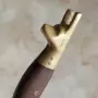 Български ножове в лот., снимка 4