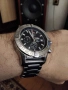 Breitling A13370 Super Avenger 48 mm ! Кварц!, снимка 1