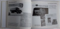 Две книги камиони FAUN Bussing история товарни автомобили автобуси MAN, снимка 4