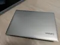 Лаптоп Lenovo НОВ , снимка 3