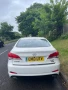 Hyndai i40 На части, снимка 2