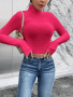 Нова. Размер М., снимка 1 - Блузи с дълъг ръкав и пуловери - 44574438