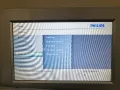 Цифрова фоторамка PHILIPS 10FFCME/00, снимка 5