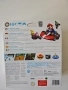 Mario Kart Wii + волан за Nintendo Wii, снимка 2