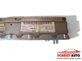 Усилвател Harman Kardon за Mercedes S Class W221, снимка 2