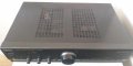 Стерео усилвател Technics SU-V620M2, снимка 5