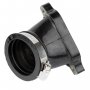 Фланец , маншон за Дроселова клапа Boot for Polaris Ranger XP 800 2012, снимка 1