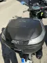 Скутер Piaggio Beverly S 300, снимка 8