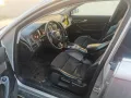 Audi A6 3.0 TDI 225 hp Quattro Tiptronic - за части, снимка 12