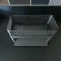 3D принтиран органайзер за мивка – всичко на едно място!, снимка 3