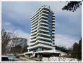 Дава под Наем 2-СТАЕН - град Варна, Бриз, снимка 15