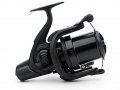 Макара Daiwa 19 Emblem 45 SCW QD, снимка 2