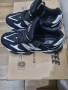 New Balance маратонки , снимка 6