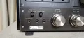 Technis RS-1506 ролков магнетофон, снимка 9