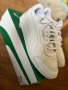 Оригинални обувки Puma с естествена кожа, снимка 5