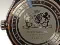 FESTINA F16573 Мъжки часовник , снимка 8