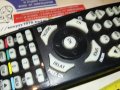 HARMAN/KARDON AVR155 BIG REMOTE 1203230827, снимка 9