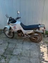 мотор хонда HX 125, снимка 2