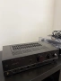 Technics SU-VX500, снимка 3
