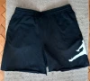 Air Jordan L къси панталони/бермуди, снимка 3