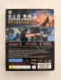 Star Wars the Force Unleashed Limited Edition Korean 99лв.Рядко корейско колеционерско издание PS3, снимка 4