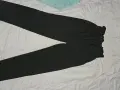 Нови дънки в два цвята, снимка 9